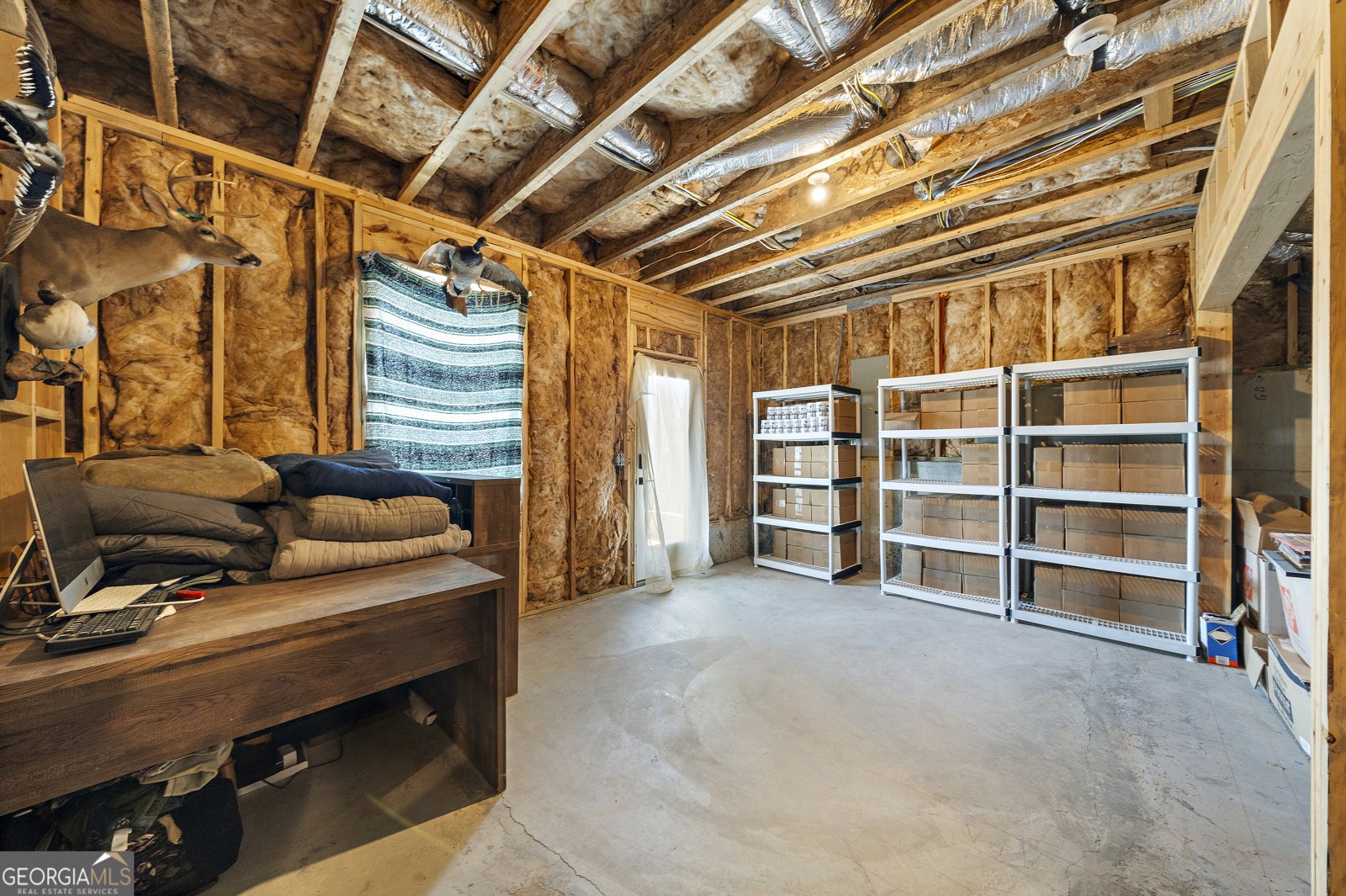 921 Aurora Lane Ranger - Photo 46