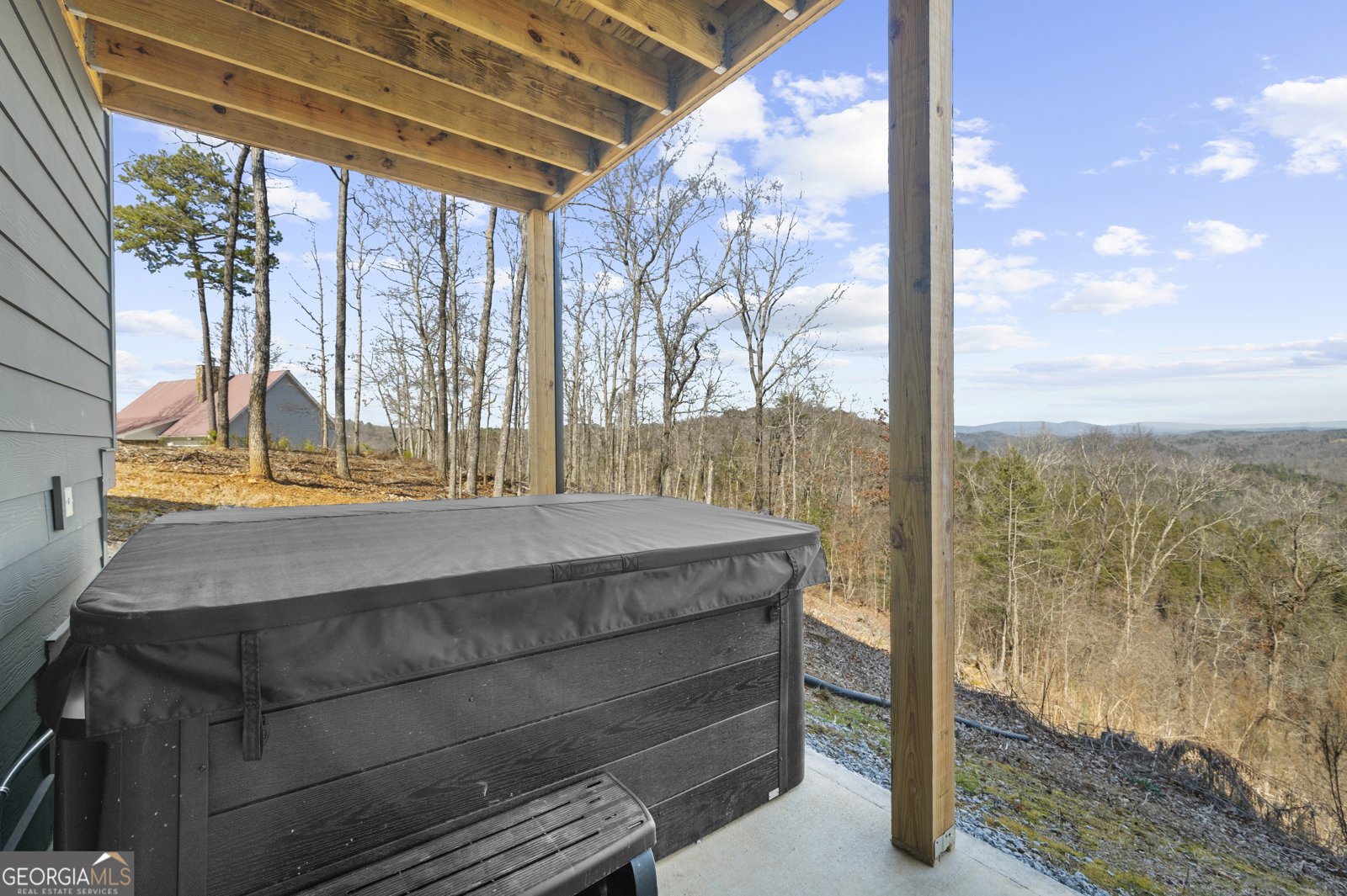 921 Aurora Lane Ranger - Photo 47