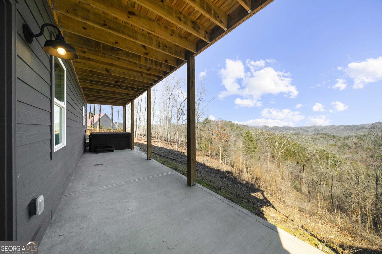 921 Aurora Lane Ranger - Photo 48