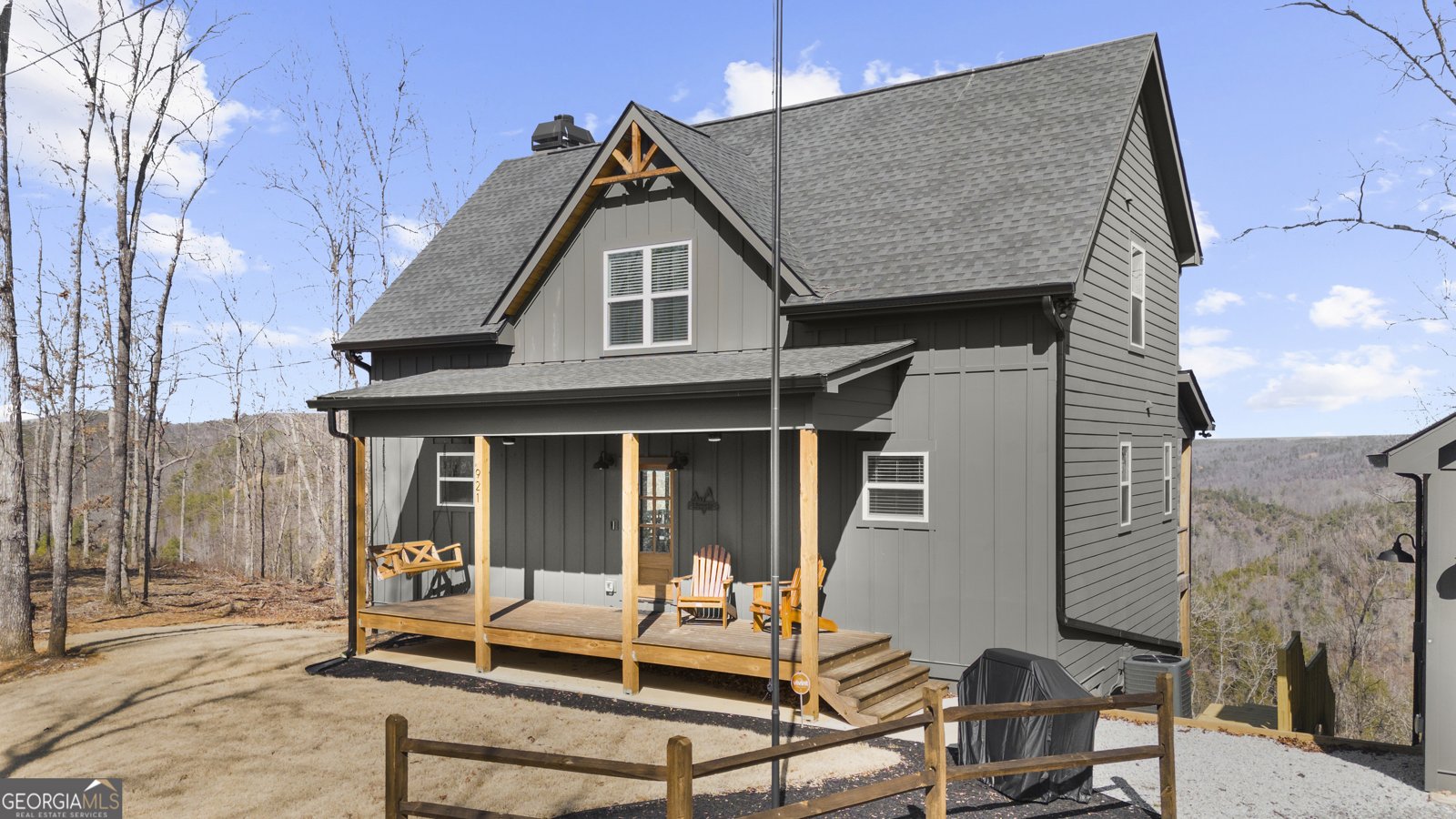 921 Aurora Lane Ranger - Photo 49