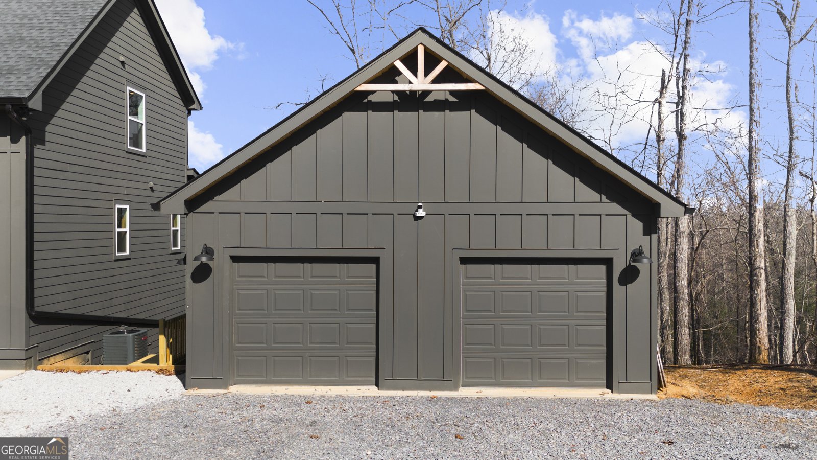 921 Aurora Lane Ranger - Photo 50