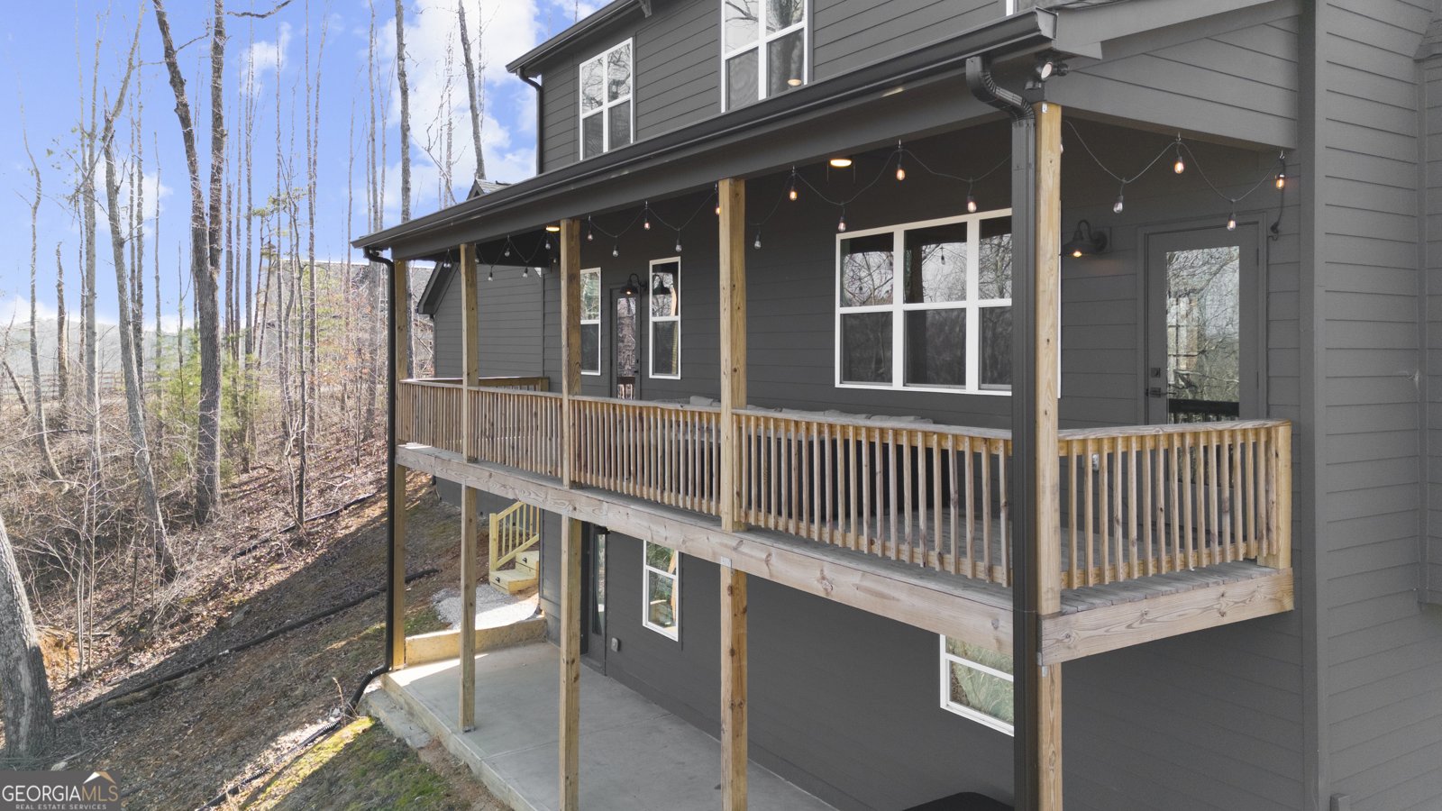 921 Aurora Lane Ranger - Photo 51