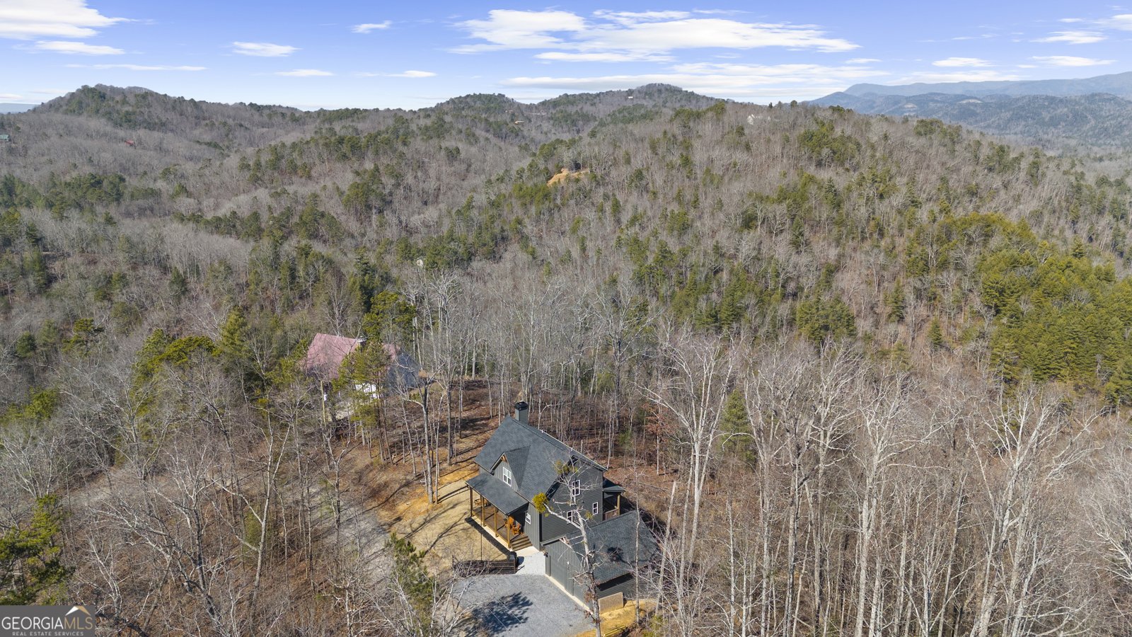 921 Aurora Lane Ranger - Photo 52