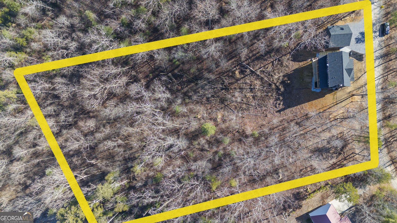 921 Aurora Lane Ranger - Photo 54