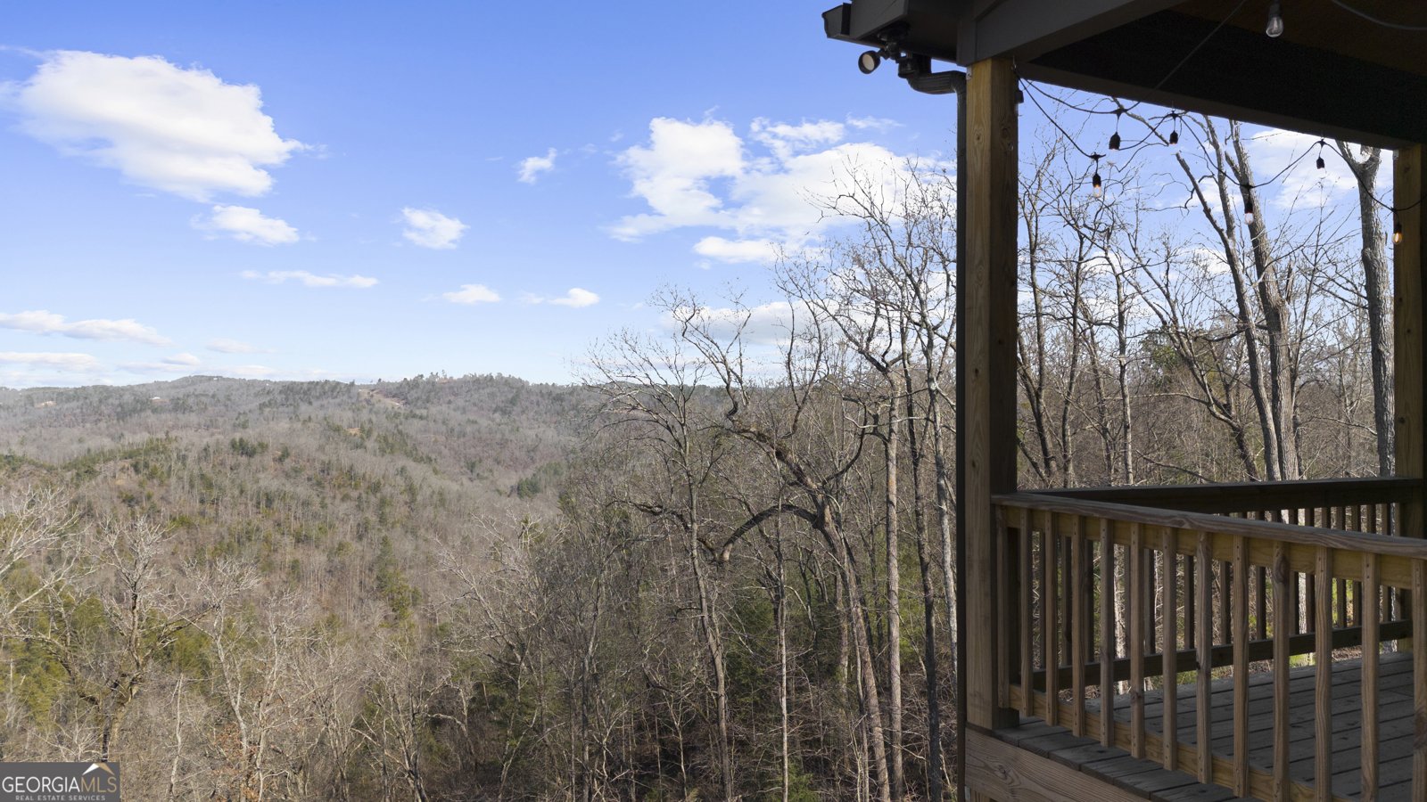 921 Aurora Lane Ranger - Photo 56