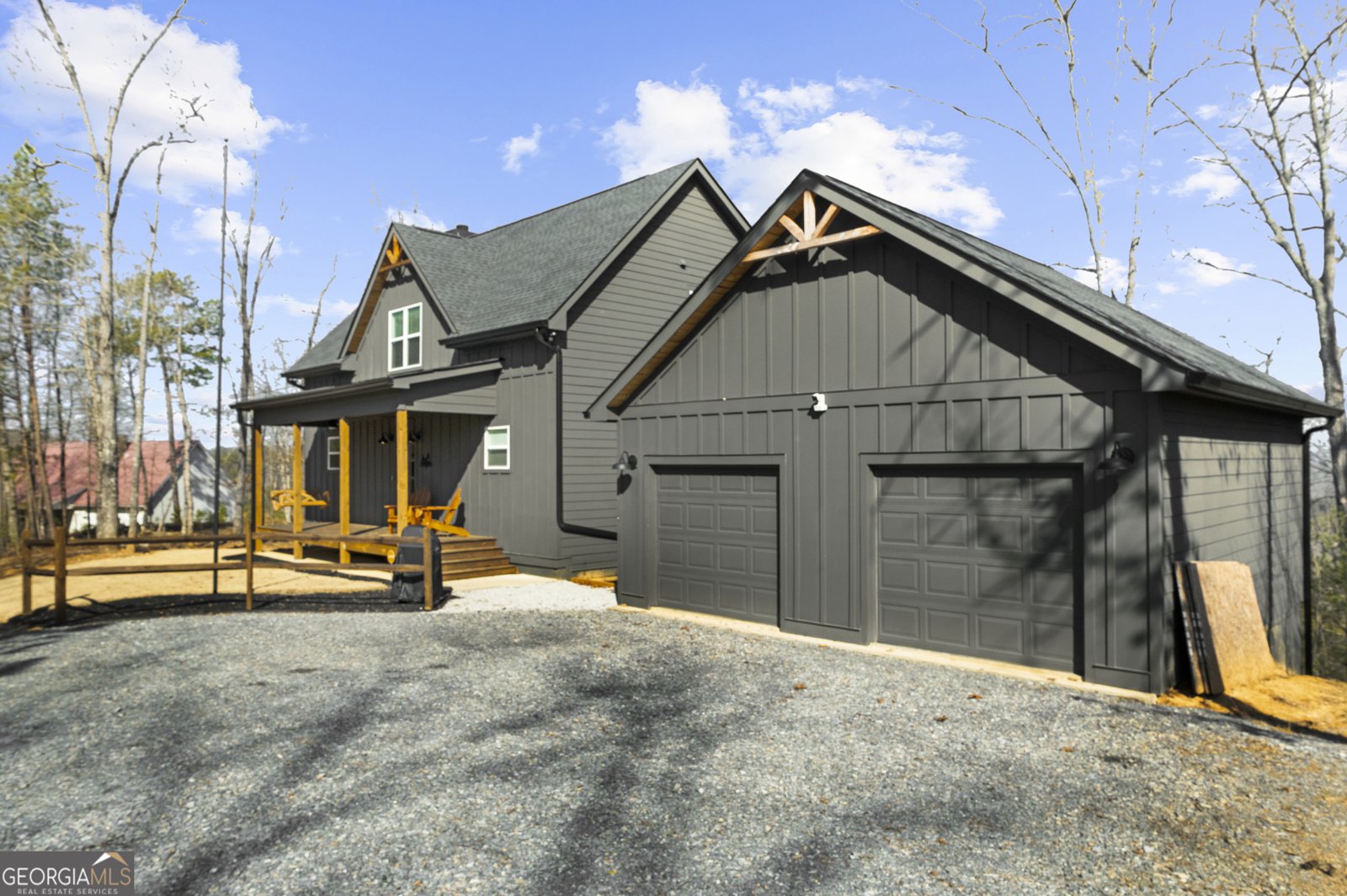 921 Aurora Lane Ranger - Photo 59