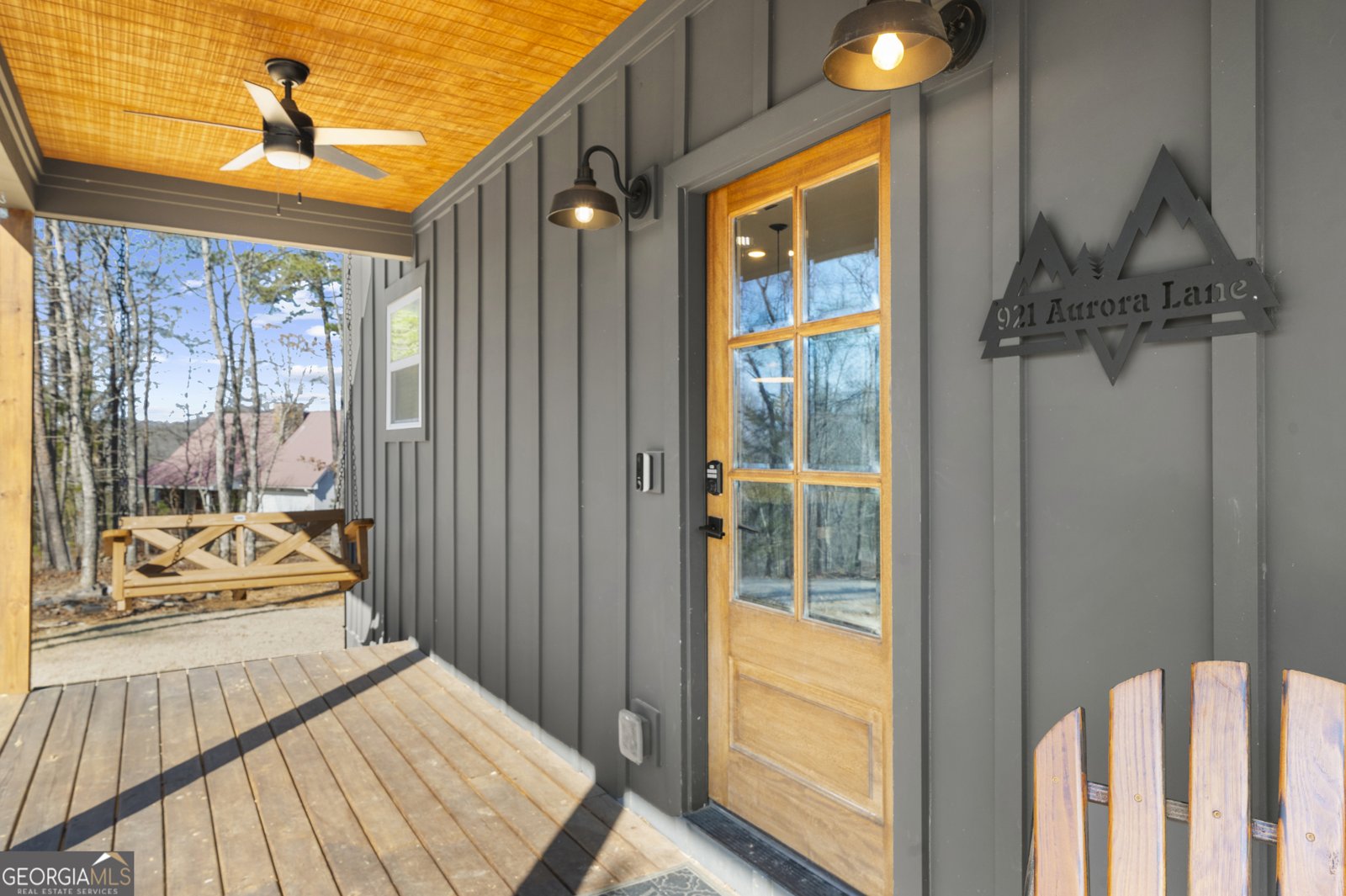 921 Aurora Lane Ranger - Photo 6