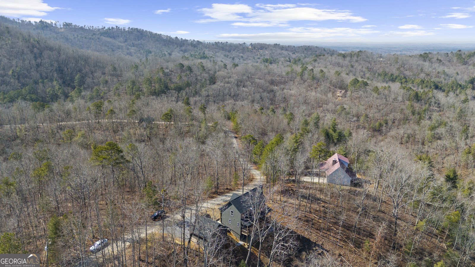 921 Aurora Lane Ranger - Photo 61