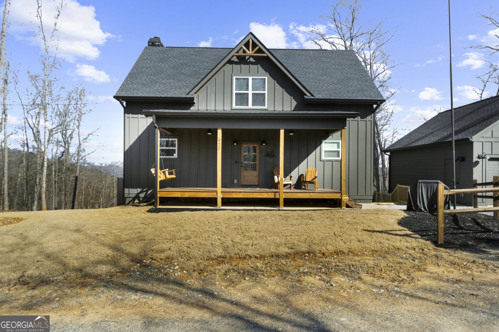 921 Aurora Lane Ranger - Photo 7