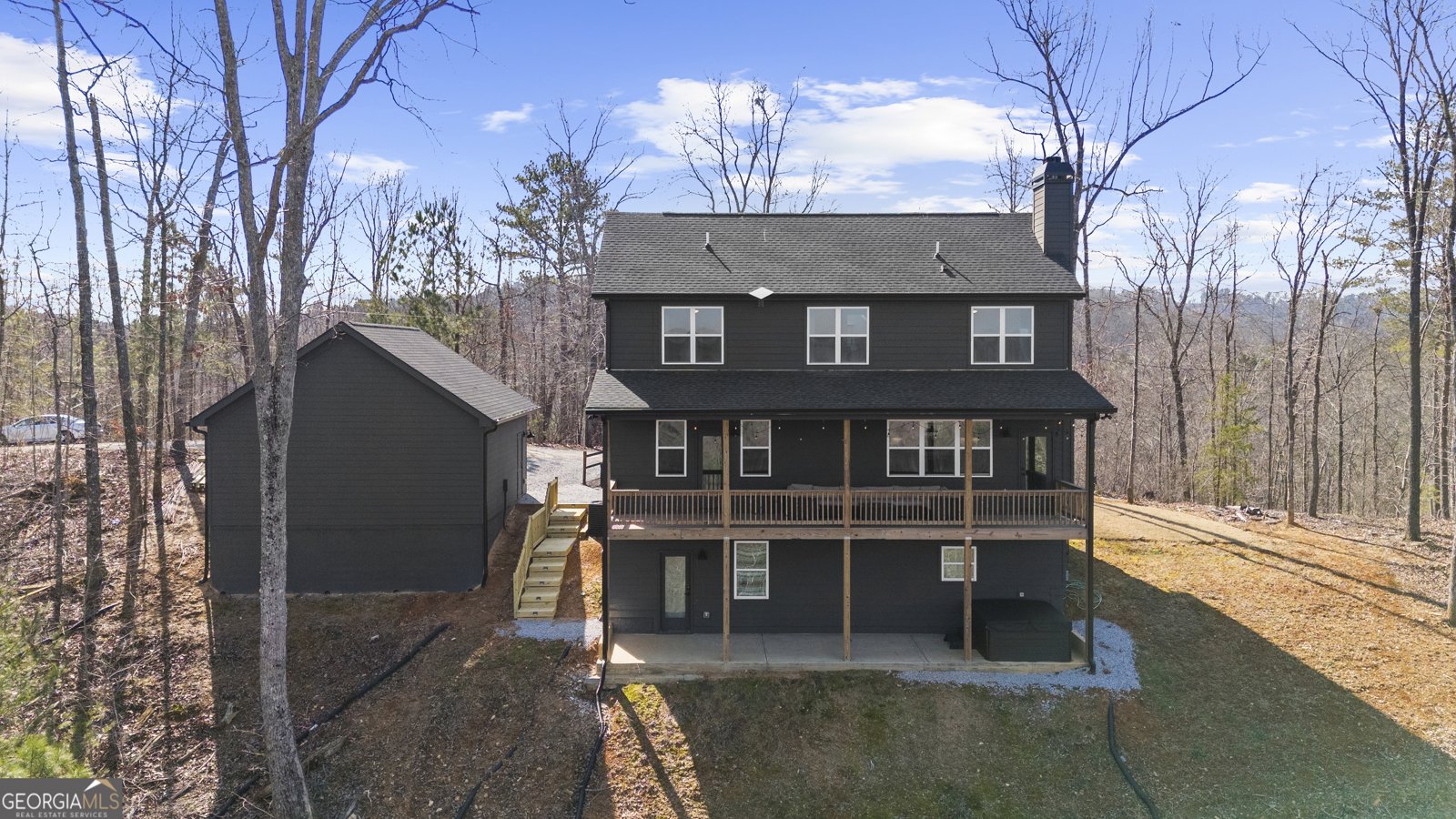 921 Aurora Lane Ranger - Photo 9