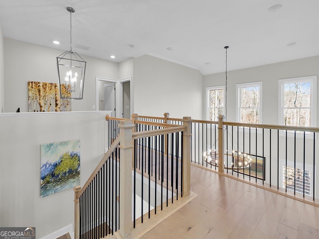 6578 Creekview Circle Johns Creek - Photo 18