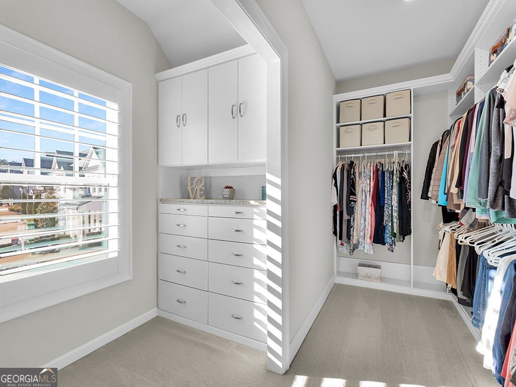 6578 Creekview Circle Johns Creek - Photo 22