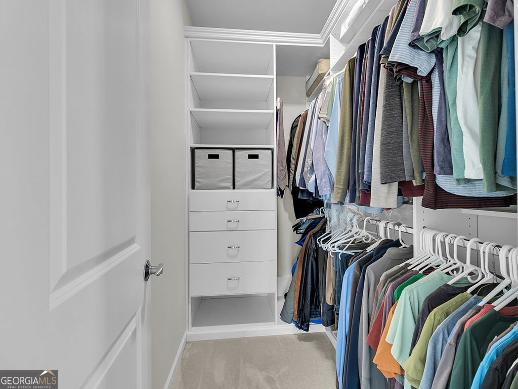 6578 Creekview Circle Johns Creek - Photo 23