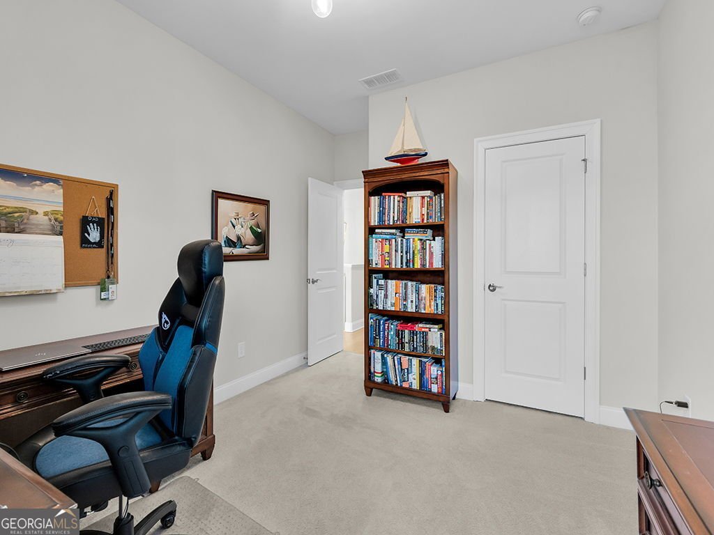 6578 Creekview Circle Johns Creek - Photo 32