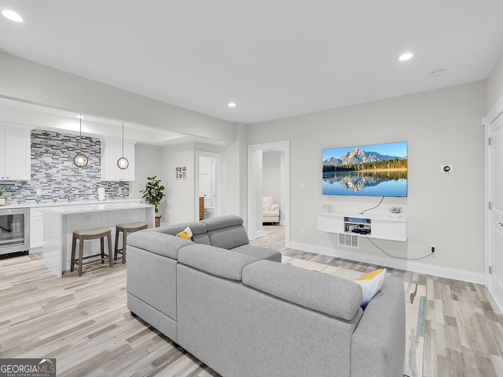 6578 Creekview Circle Johns Creek - Photo 36