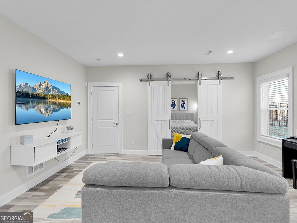 6578 Creekview Circle Johns Creek - Photo 37