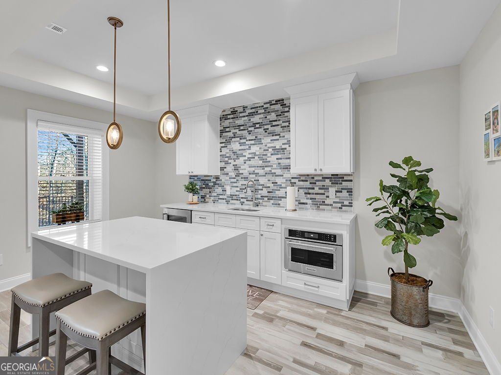 6578 Creekview Circle Johns Creek - Photo 39