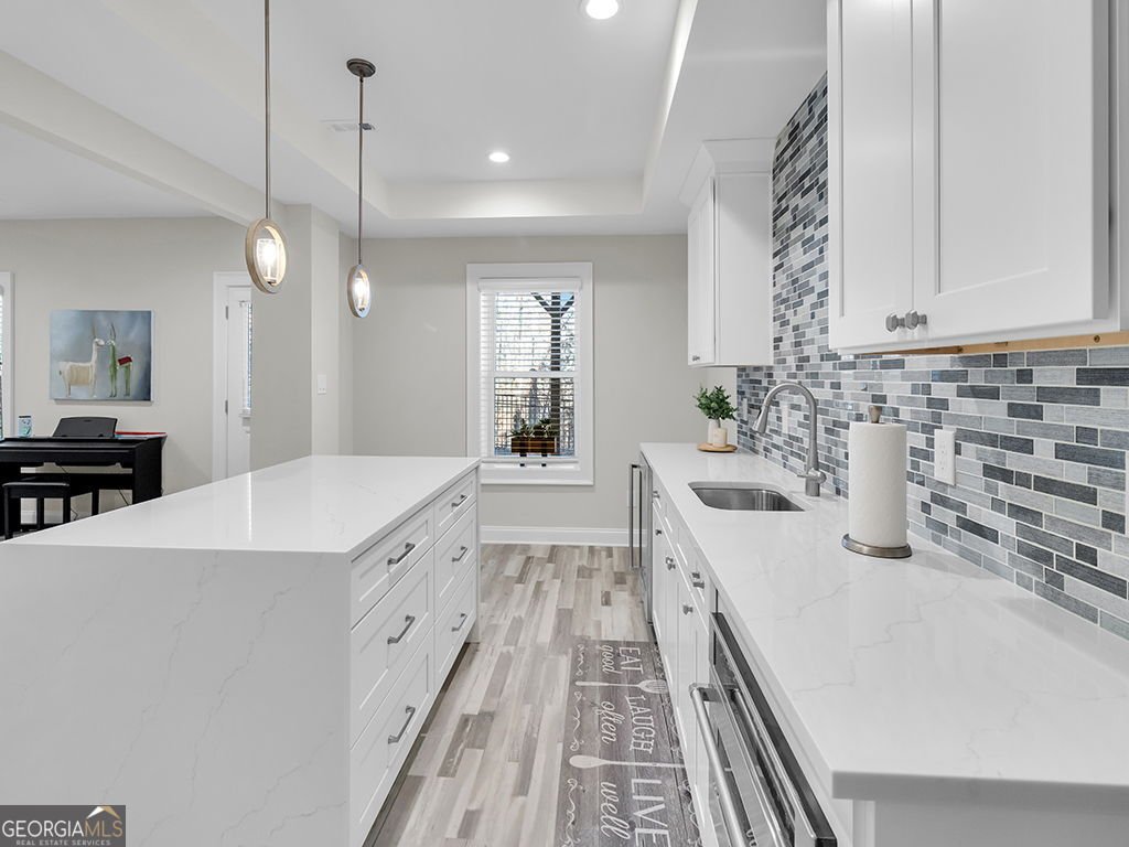 6578 Creekview Circle Johns Creek - Photo 40