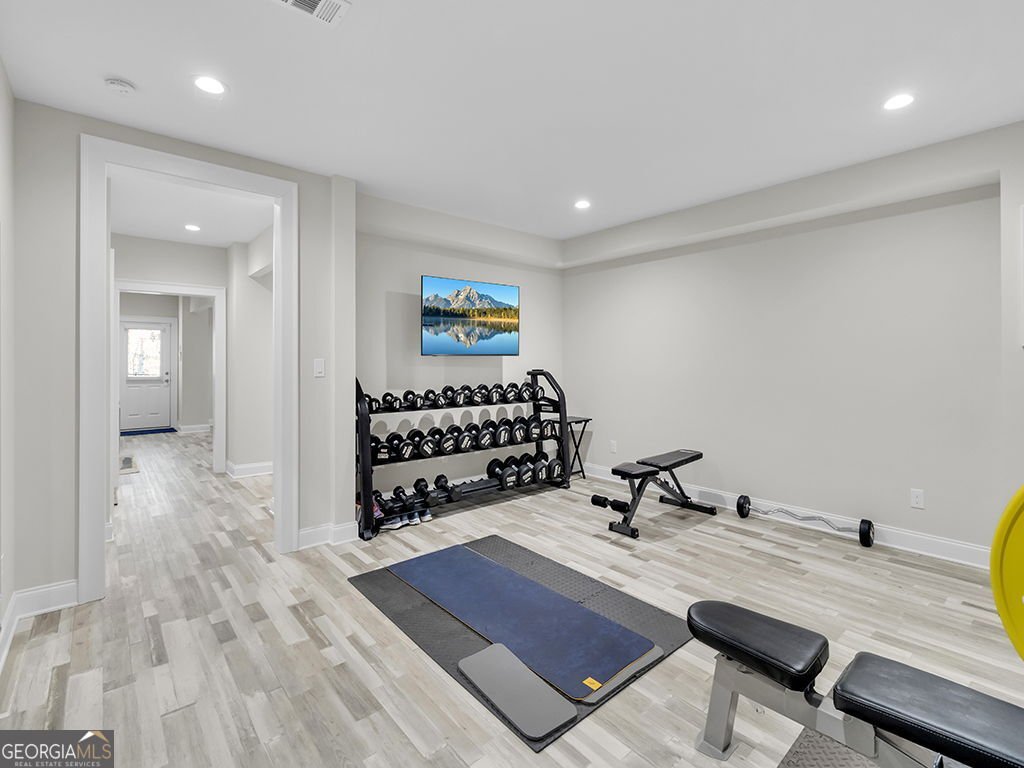 6578 Creekview Circle Johns Creek - Photo 44