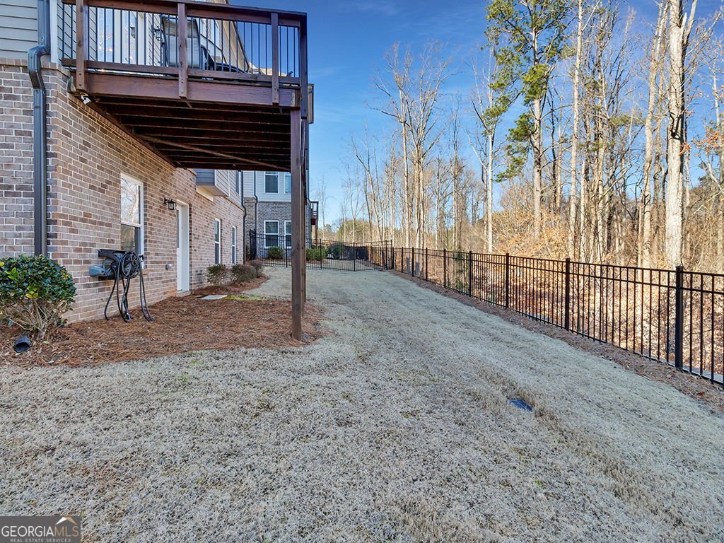 6578 Creekview Circle Johns Creek - Photo 47