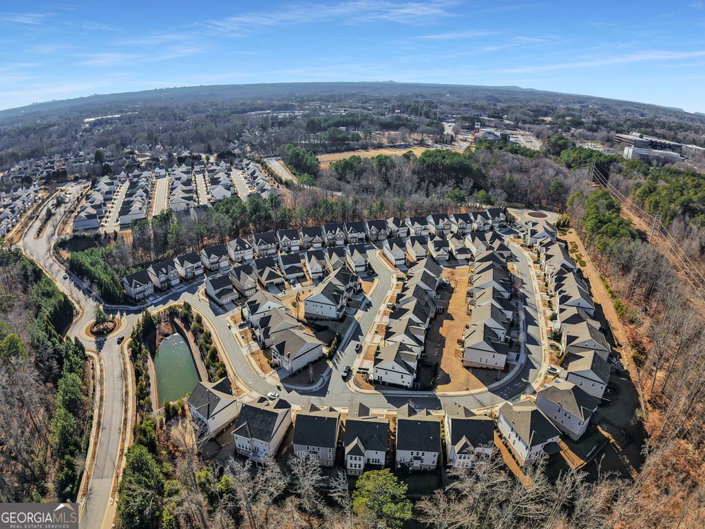 6578 Creekview Circle Johns Creek - Photo 52