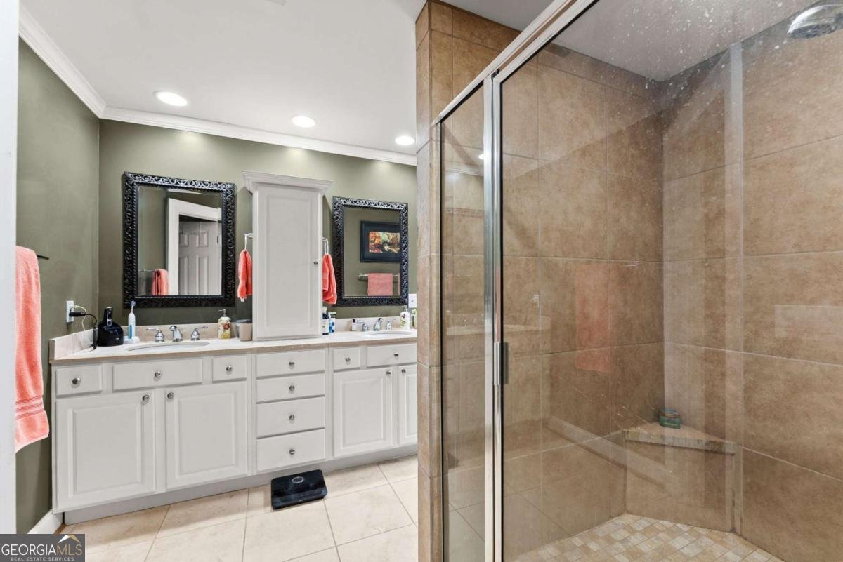 8450 Emerald Pointe Lane Gainesville - Photo 20