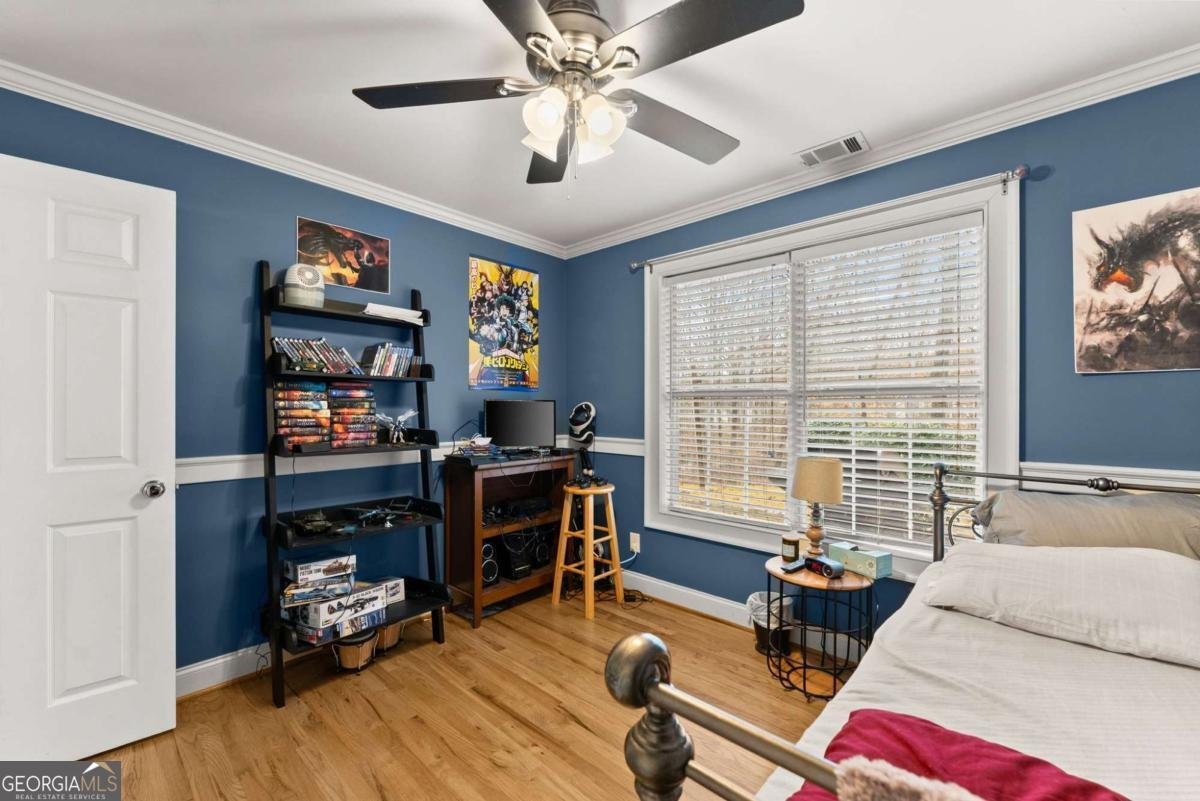 8450 Emerald Pointe Lane Gainesville - Photo 24