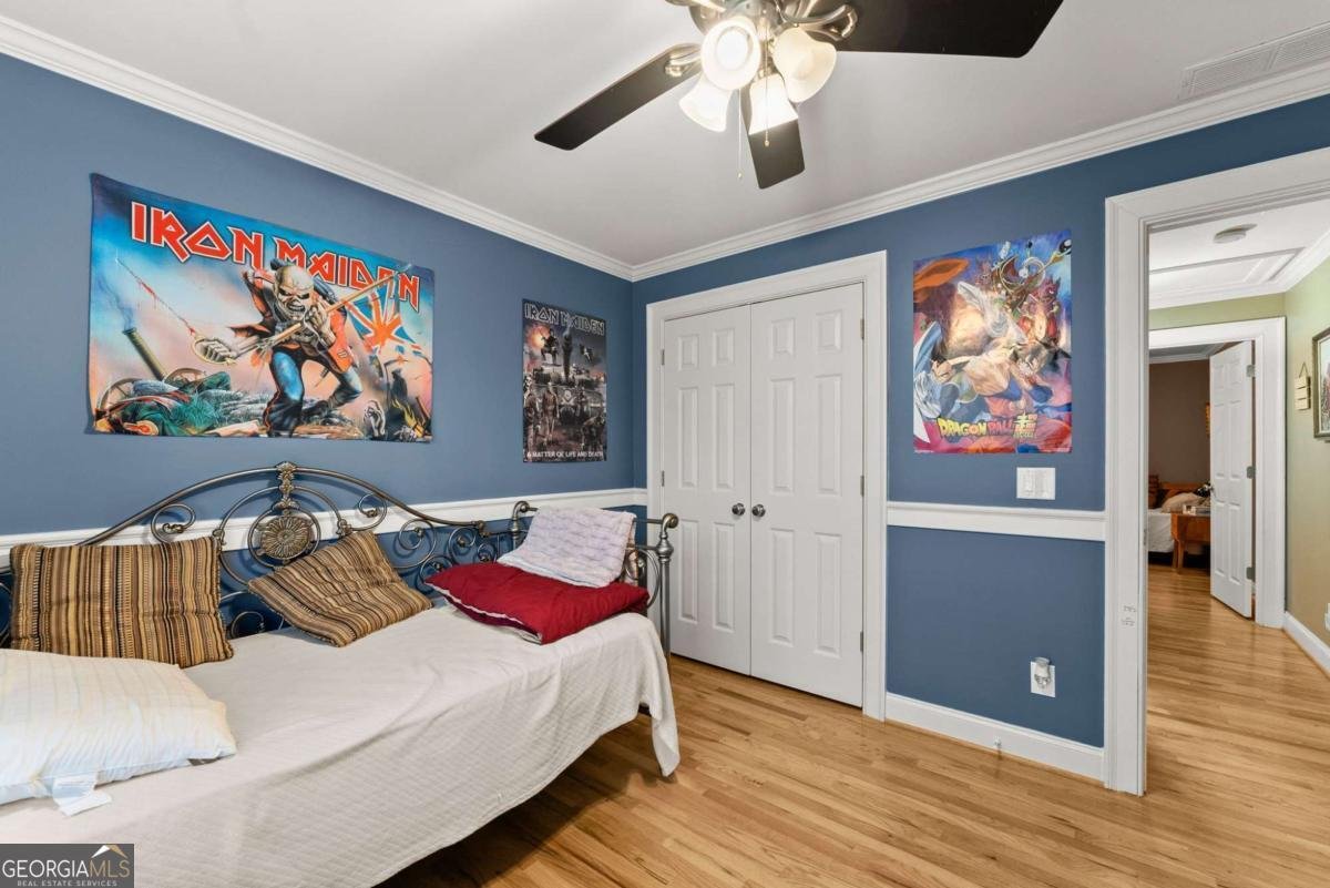 8450 Emerald Pointe Lane Gainesville - Photo 25