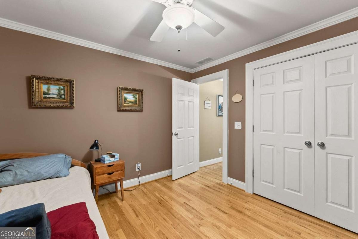 8450 Emerald Pointe Lane Gainesville - Photo 28