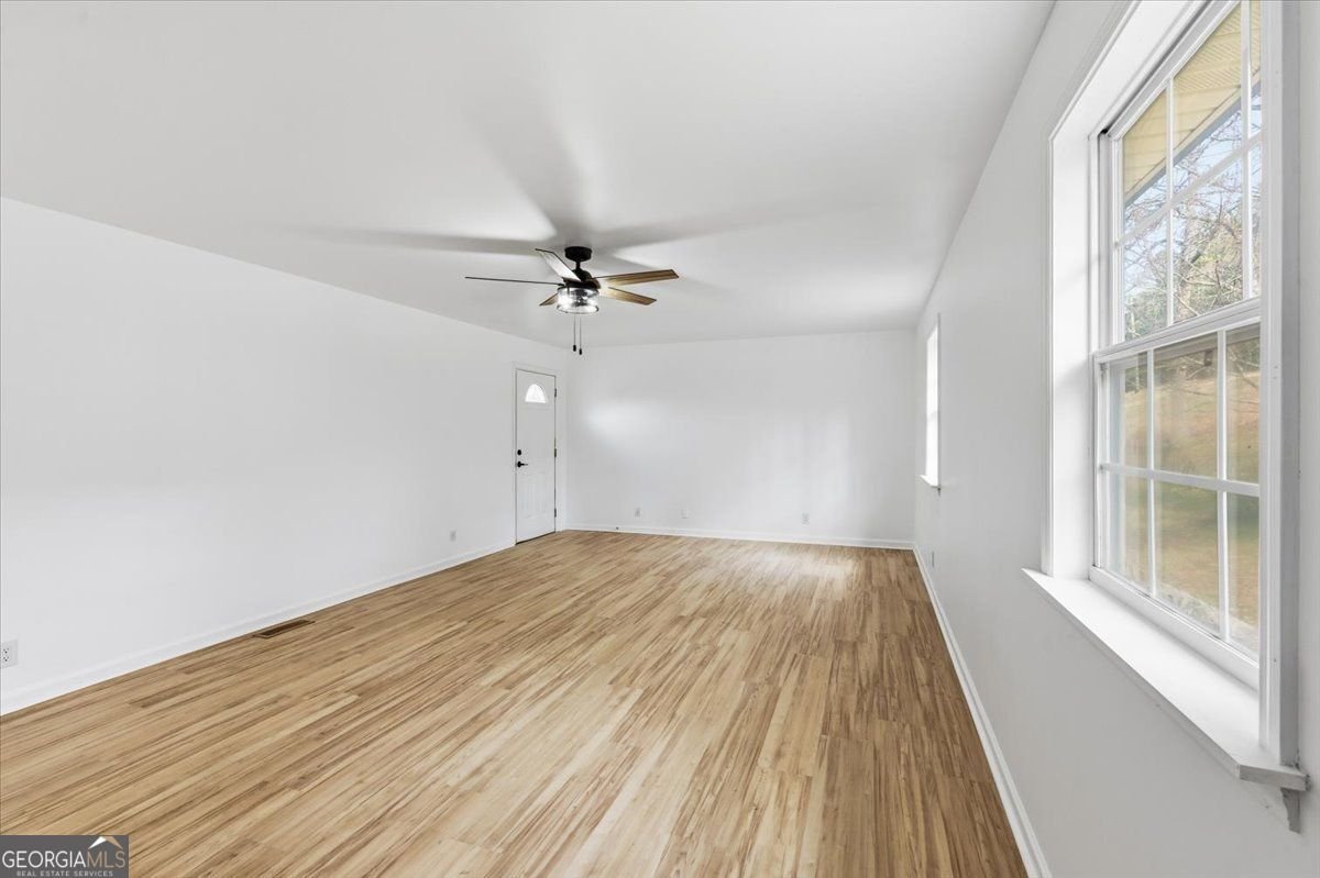 3 Robin Hood Road Rome - Photo 10