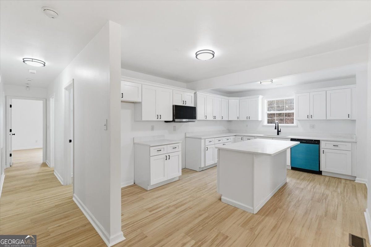 3 Robin Hood Road Rome - Photo 11