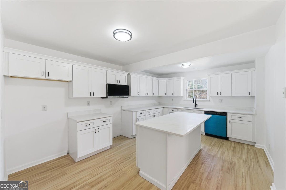 3 Robin Hood Road Rome - Photo 12