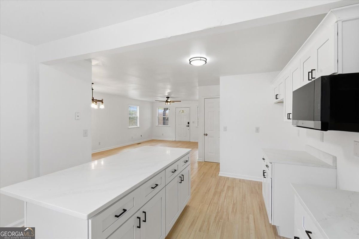 3 Robin Hood Road Rome - Photo 13