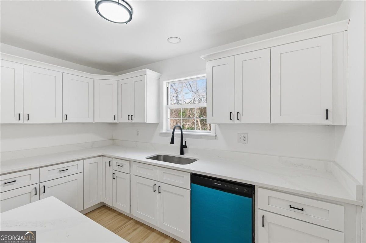 3 Robin Hood Road Rome - Photo 14