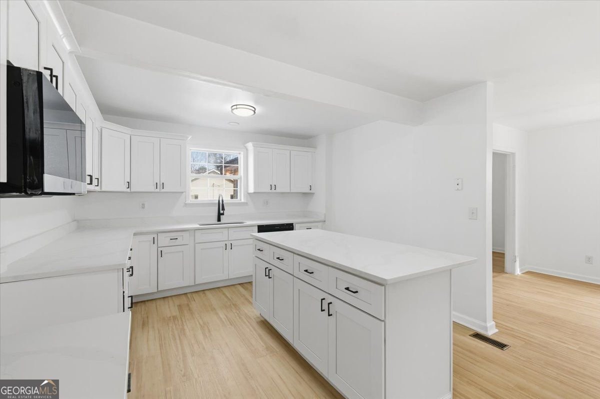 3 Robin Hood Road Rome - Photo 15