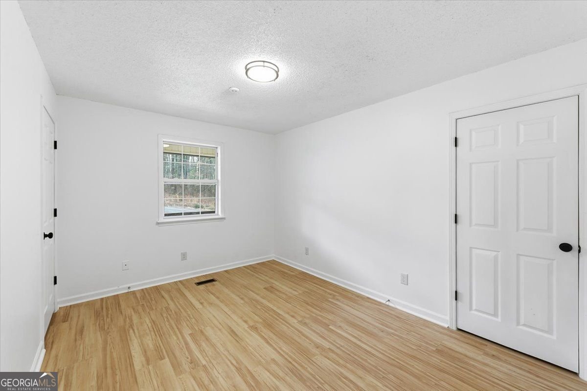 3 Robin Hood Road Rome - Photo 16