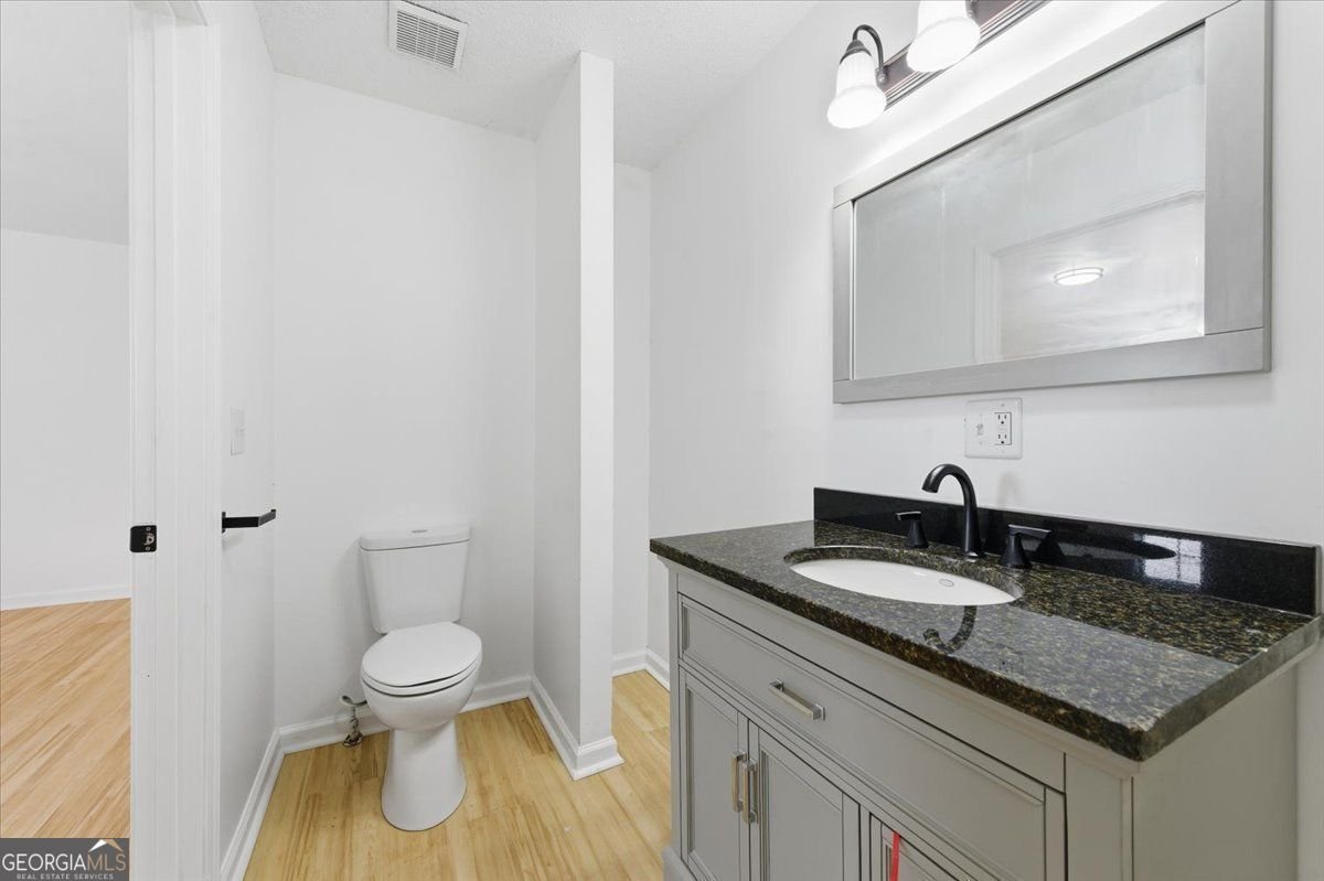 3 Robin Hood Road Rome - Photo 21