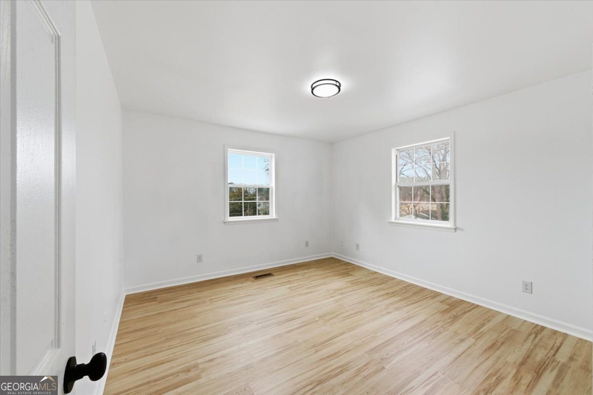 3 Robin Hood Road Rome - Photo 22