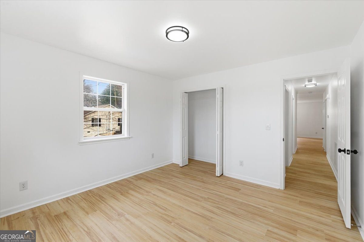 3 Robin Hood Road Rome - Photo 23