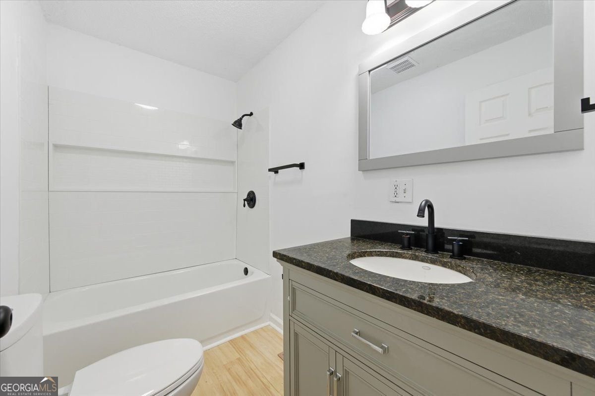 3 Robin Hood Road Rome - Photo 24