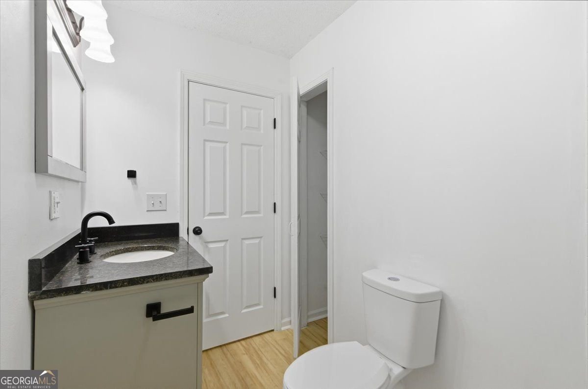 3 Robin Hood Road Rome - Photo 25