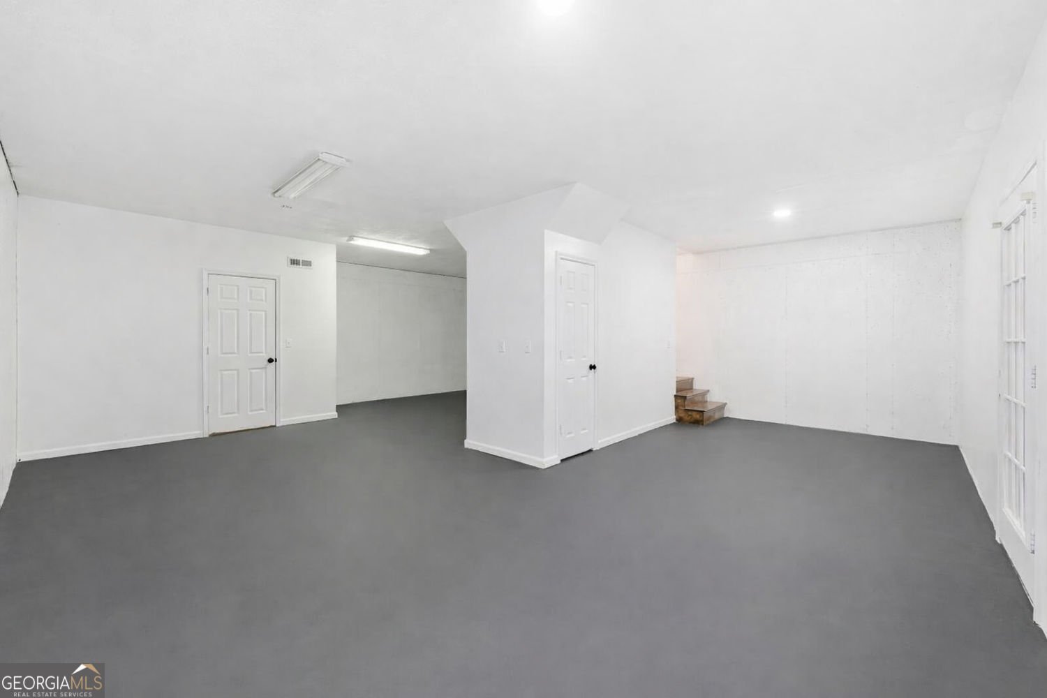 3 Robin Hood Road Rome - Photo 26