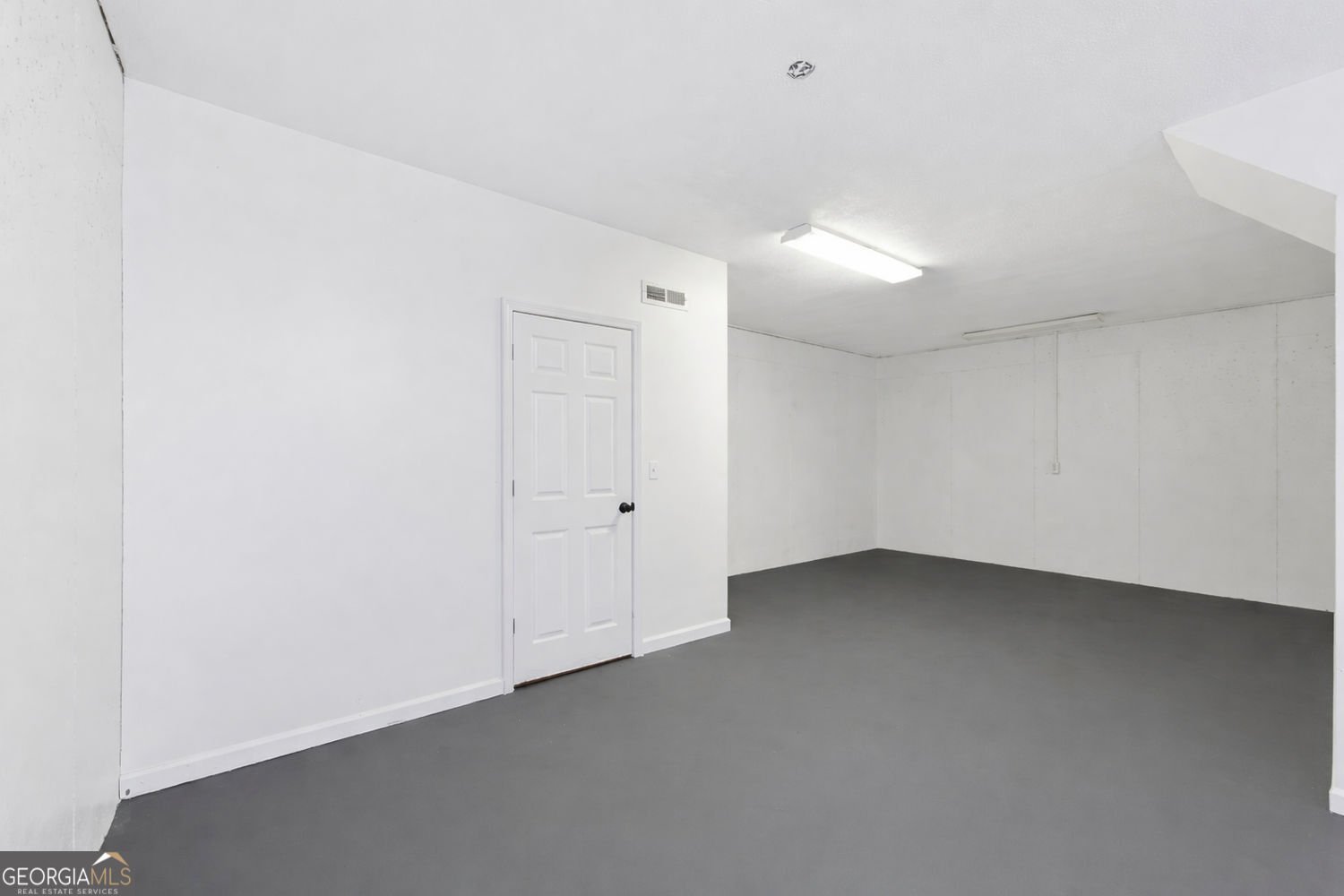 3 Robin Hood Road Rome - Photo 27