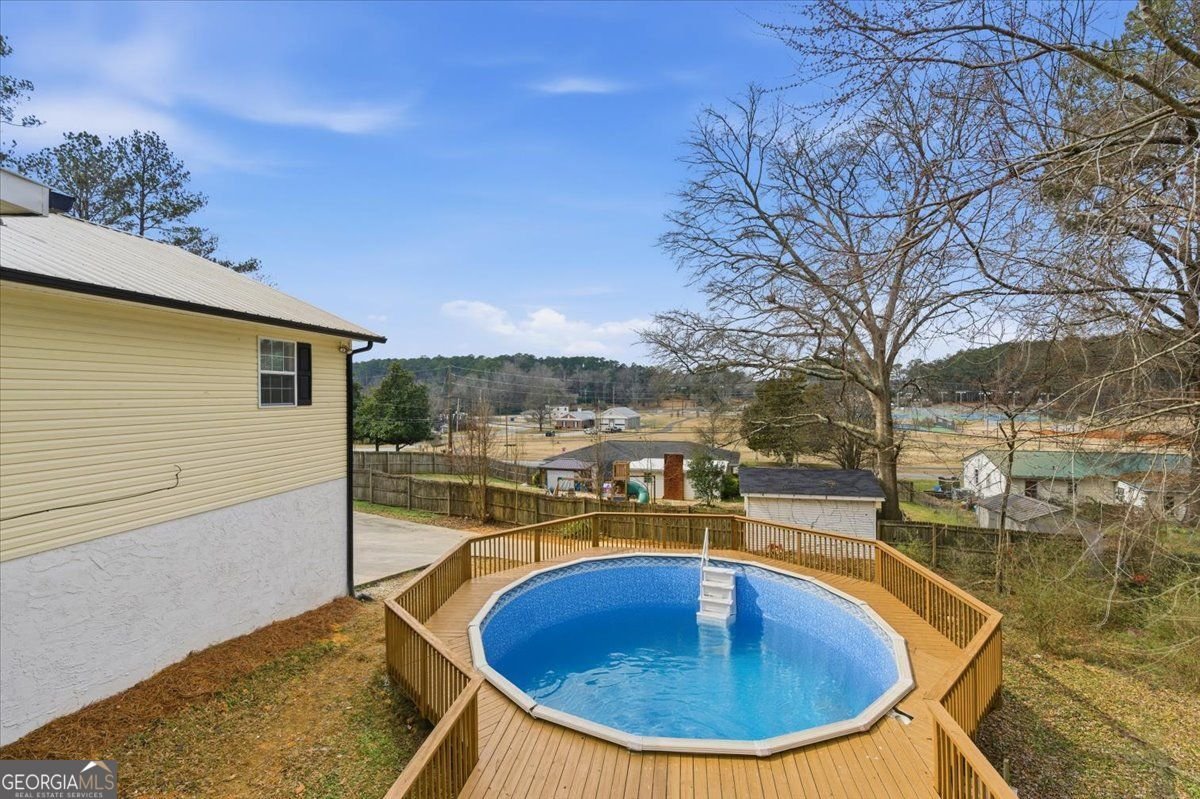 3 Robin Hood Road Rome - Photo 29