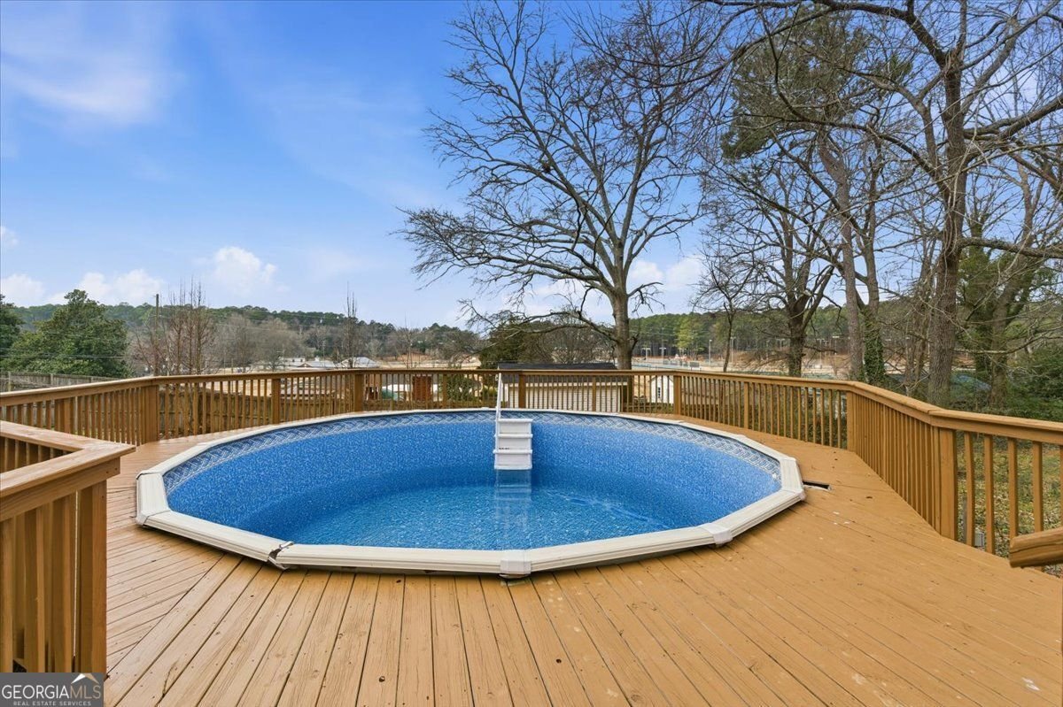 3 Robin Hood Road Rome - Photo 30