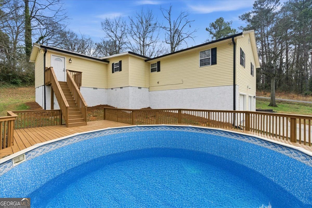 3 Robin Hood Road Rome - Photo 31