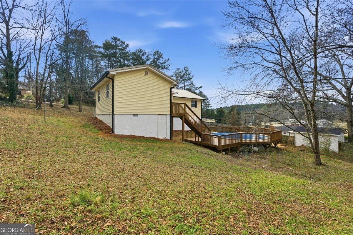 3 Robin Hood Road Rome - Photo 32