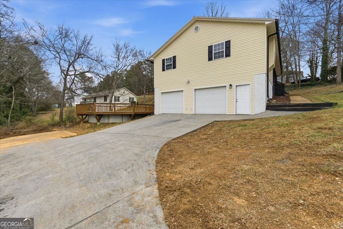 3 Robin Hood Road Rome - Photo 34