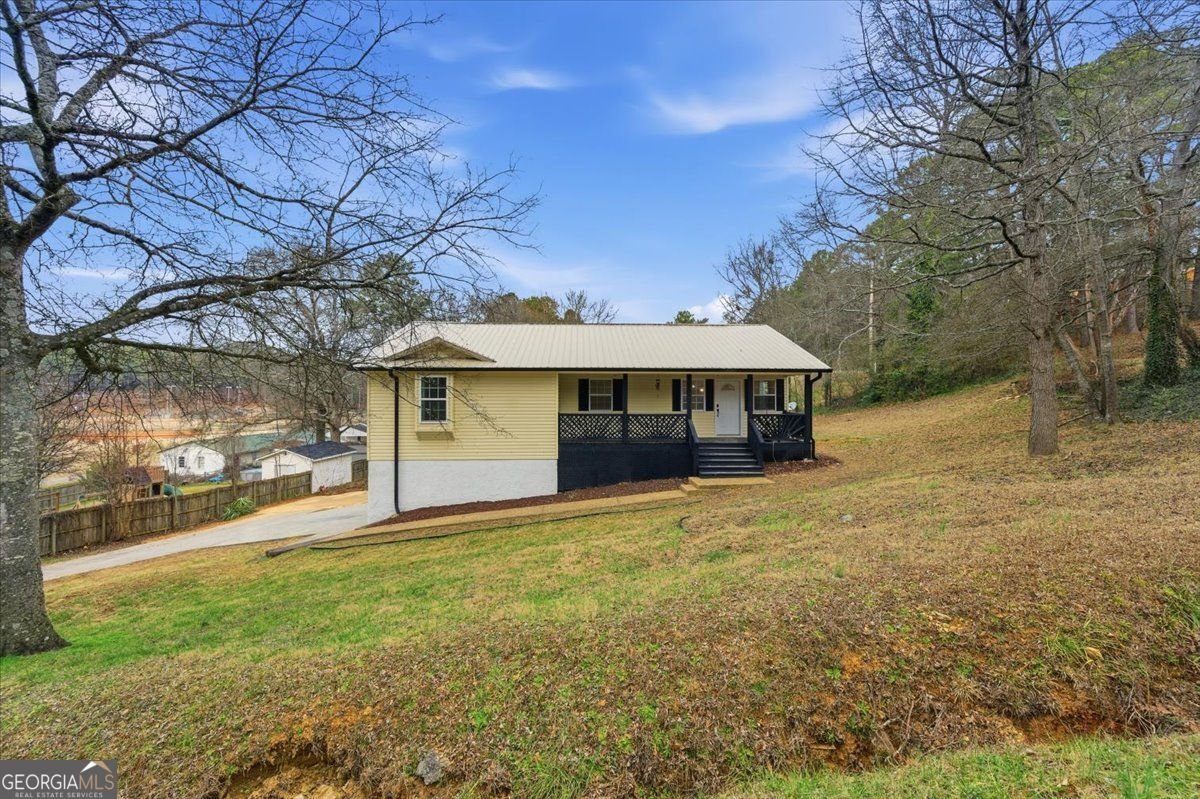 3 Robin Hood Road Rome - Photo 35