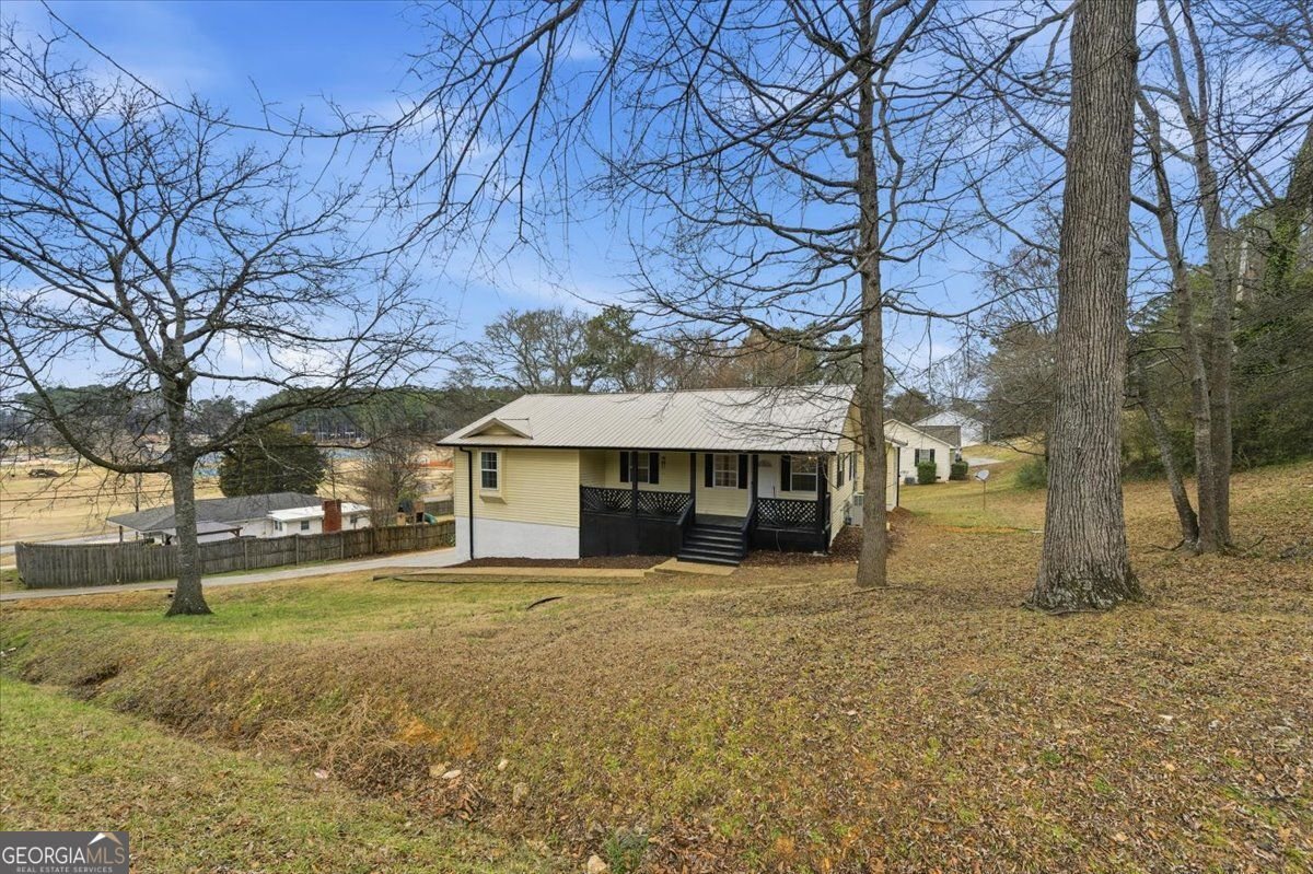 3 Robin Hood Road Rome - Photo 36